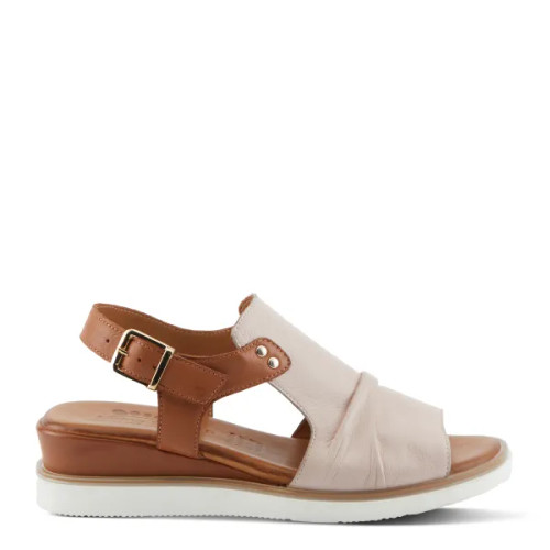 Women's Locals - Blush Multi