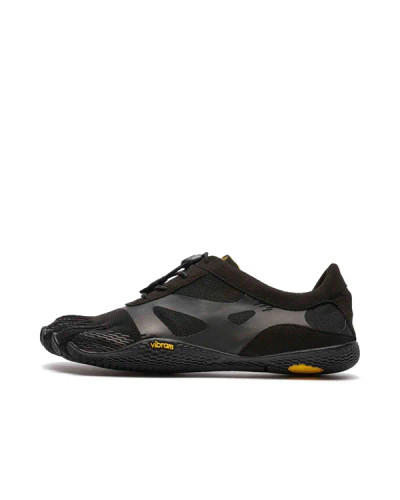 Women's Kso Evo - Black