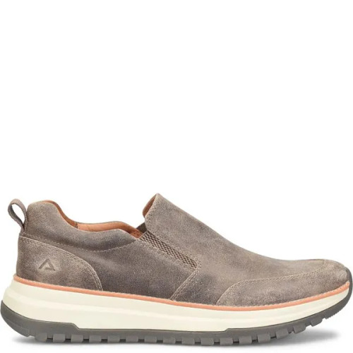Men's Buckley Slip On Sneakers - Cashmere