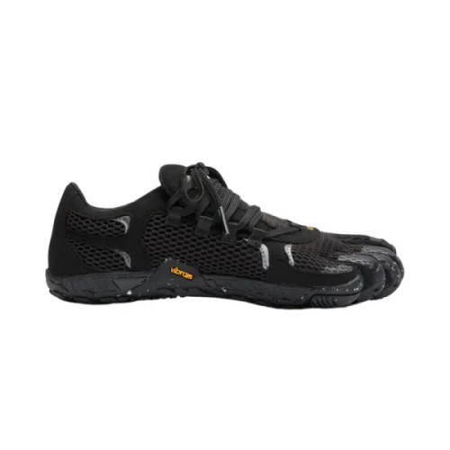 Men's Roadaround 2 - Black