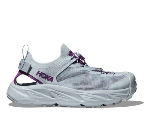 Women's Hopara 2 - Inm Illusion / Amethyst