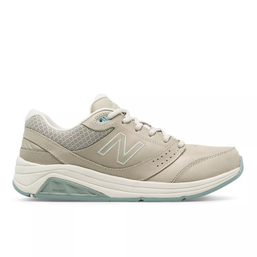 Women's 928v3 - GREY 006