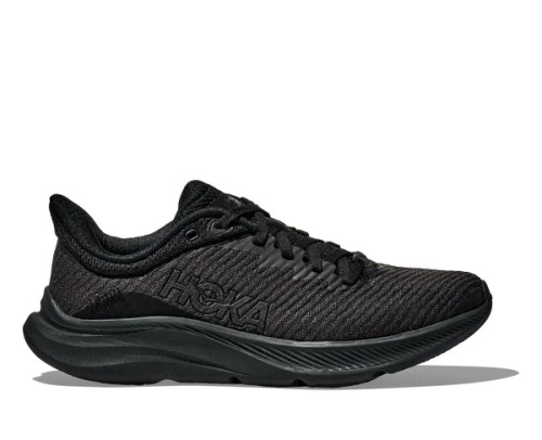 Women's Solimar - BLACK / BLACK