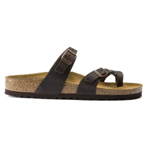 Women's Mayari - Habana Oiled