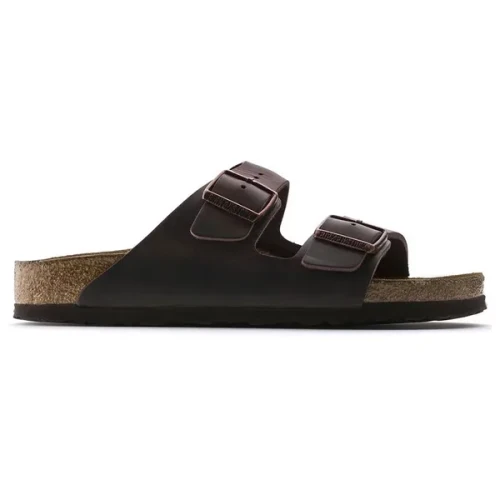 Women's Arizona Soft Footbed - Habana