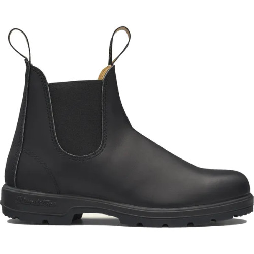 Women's 550 Series - Black