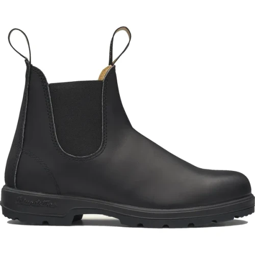 Women's 550 Series - Black