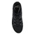 Dansko Womens Harlyn in BlackBlack Suede - Image 5