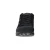 Dansko Womens Paisley in New Black - Image 2