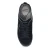 Women's Paisley - New Black