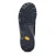 Women's Paisley - New Black