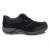 Women's Paisley - New Black