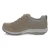 Dansko Womens Paisley in New Walnut - Image 2