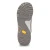 Dansko Womens Paisley in New Walnut - Image 6