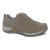 Women's Paisley - New Walnut