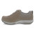 Women's Paisley - New Walnut