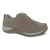 Women's Paisley - New Walnut