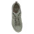 Women's Paisley - Sage