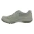 Women's Paisley - Sage