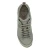 Women's Paisley - Sage