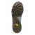 Women's Paisley - Sage