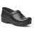 Women's Professional - Black Cabrio