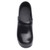 Women's Professional - Black Cabrio