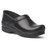 Women's Professional - Black Cabrio