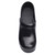 Women's Professional - Black Cabrio