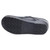 Women's Professional - Black Cabrio