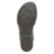 Women's Rowan - Black Waxy Burnished