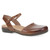 Women's Rowan - Tan Waxy Burnished