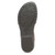 Women's Rowan - Tan Waxy Burnished