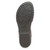 Women's Rowan - Tan Waxy Burnished