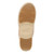 Women's Wide - Xp 2.0 Honey Distressed