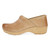 Women's Wide - Xp 2.0 Honey Distressed