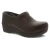Women's Wide - Brown
