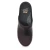 Women's Wide - Brown