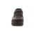 Women's Wide - Brown