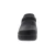Women's Wide - Black