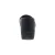 Women's Wide - Black
