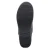 Women's Wide - Black