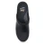 Women's Wide - Black