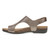 Women's Reece - Bronze Metallic