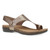Women's Reece - Bronze Metallic