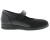 Women's Bloom-II Xtra-Dep - 12 Bk Leather