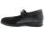 Women's Bloom-II Xtra-Dep - 12 Bk Leather