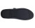 Women's Bloom-II Xtra-Dep - 12 Bk Leather