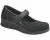 Women's Bloom-II Xtra-Dep - 12 Bk Leather