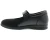 Women's Bloom-II Xtra-Dep - 12 Bk Leather